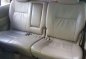 2007 Toyota Fortuner G 545k Automatic Transmission-6