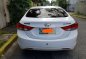 Hyundai Elantra 2013 for sale-4