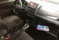 GRAB READY 2017 Toyota Vios E Automatic Dual VVTi-2