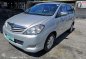 2010 TOYOTA Innova G Diesel top of the line-5