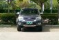 2013 Ford Everest Manual Turbo Diesel-0