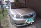 Toyota Vios 1.5G 2008mdl automatic top of the line-2