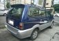 Toyota Revo 2001 for sale-3