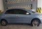 Toyota Vios 2013 for sale-2