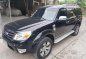 Ford Everest 2013 Manual FOR SALE-1