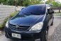 Toyota Innova 2005 for sale-0