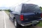 2002 Ford Expedition XLT FOR SALE-4