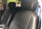 2014 Toyota Vios 1.3J Manual transmission Casa Maintained-5