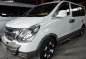 Hyundai Grand Starex 2014 for sale-7