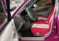 Toyota Corolla Gli LoveLife 1998 FOR SALE-2