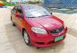 Toyota Vios 2005 for sale-1