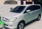 2007 Toyota Innova G (Diesel-Auto)-0