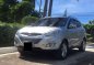 2012 Hyundai Tucson for sale-0