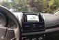 2014 Toyota Vios 1.3J Manual transmission Casa Maintained-2