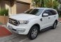2015 Ford Everest Trend AT FOR SALE-4
