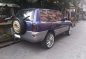 TOYOTA RAV4 1998 model COMPLETE LEGAL PAPERS/UPDATED!-2