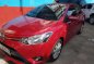 Second Hand Car 2017 TOYOTA VIOS-6