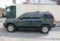 2005 FORD ESCAPE XLS AUTOMATIC TRANSMISSION-1