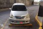 2007 Toyota Avanza 1.5G MT FOR SALE-0