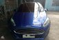 Ford Fiesta 1.5L Trend 2014 Model Automatic Transmission-2