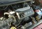 TOYOTA Innova diesel 2005 manual trasmission-9