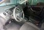 Ford Fiesta 1.5L Trend 2014 Model Automatic Transmission-3