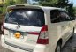 Toyota Innova 2015 for sale-2