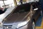 2011 Honda City 15 E For Sale -3