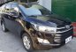 2016 Toyota Innova E Diesel Automatic FOR SALE-3