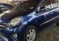 Toyota Wigo 2016 for sale-1