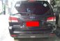 Ford Escape 2009 4x2 XLS Automatic-8