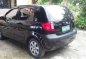 Hyundai Getz 2009 all power central lock-6