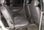 2007 Mitsubishi Adventure GLS Sport - Asialink Preowned Cars-7