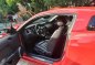 2013 Ford Mustang 3.7 engine FOR SALE-5