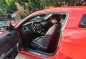 2013 Ford Mustang 3.7 engine FOR SALE-7