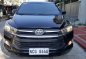 2016 Toyota Innova E Diesel Automatic FOR SALE-0