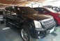 Good as new Isuzu Alterra 2013 for sale -0