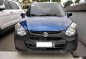 Suzuki Alto 2015 for sale-2