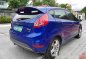 Ford Fiesta 2013 for sale-3