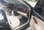 Toyota Camry 2.5V 2013 First Owned-7