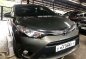 2017 Toyota Vios 1.5 G Automatic Transmission Dual VVTi-0