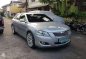 2007 Toyota Camry 2.4V TOP OF THE LINE-0