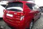 Toyota Innova E RED Manual 2017 Model-3