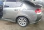 Honda City 2009 for sale-2