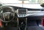 2017 Toyota Innova 2.8L Diesel Manual-7