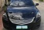 Toyota Vios 2012 for sale-1