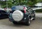 2013 Ford Everest Manual Turbo Diesel-1