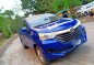 2017 Toyota Avanza 13E for sale-2