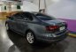 Volkswagen Jetta 2017 for sale-6