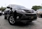 2015 Toyota Rav4 for sale-2